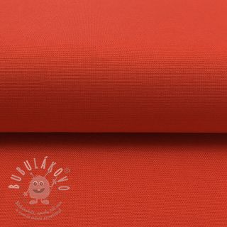 CANVAS orange