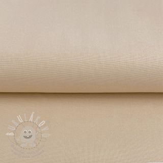 CANVAS light sand