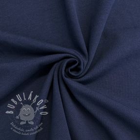 Úplet PREMIUM navy blue