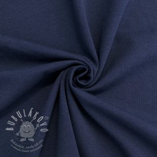 Úplet PREMIUM navy blue