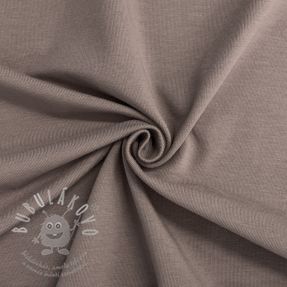 Úplet PREMIUM taupe