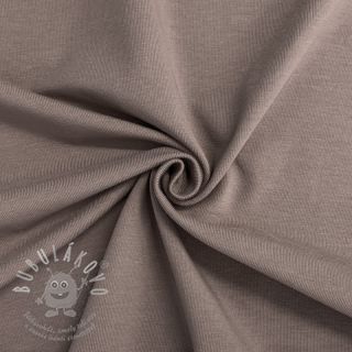 Úplet PREMIUM taupe