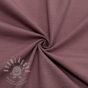 Úplet PREMIUM wistful mauve