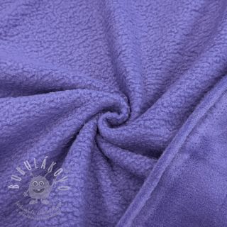 Fleece SPECIAL design O